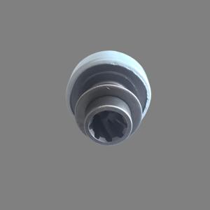Embrague de <span class=keywords><strong>Arranque</strong></span> OEM 36139-11140 para Hyundai Kia G4ED 1.6L Elantra Cerato Accent, Piezas de Reparación del <span class=keywords><strong>Motor</strong></span> de <span class=keywords><strong>Arranque</strong></span> - Product Image 3
