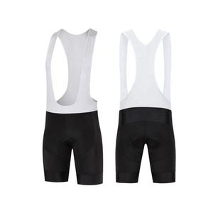 OEM pantaloncini da ciclismo da uomo e da <span class=keywords><strong>donna</strong></span> in rete <span class=keywords><strong>pantaloni</strong></span> da bicicletta imbottiti 3D neri pantaloncini da Mountain Bike taglie forti - Product Image 6