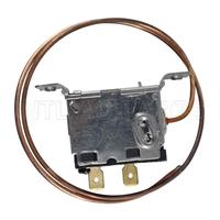 Thermostat de climatisation automobile universel INTL-W027