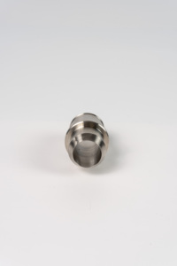 Độ chính xác cao tùy chỉnh gia công các bộ phận kim loại thép không gỉ hợp kim nhôm thành phần Titan biến đánh bóng <span class=keywords><strong>CNC</strong></span> cho micro - Product Image 3