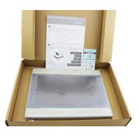 Pantalla Táctil HMI Resistiva Industrial WEINVIEW TK8071iP de 7 Pulgadas, 800*480, Comunicación PLC, Panel de Operador, Disponible en Stock
