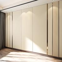 Panneau en mousse PVC haute densité multicolore, imperméable et ignifuge, 2 mm, 10 mm, 18 mm, 20 mm, 25 mm, pour armoire intérieure