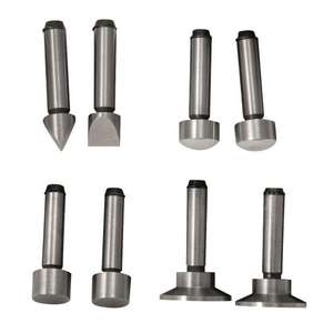 TTAKE SM4000030100041 Bornes pour différentes mesures Bornes pour différentes mesures - Product Image 1