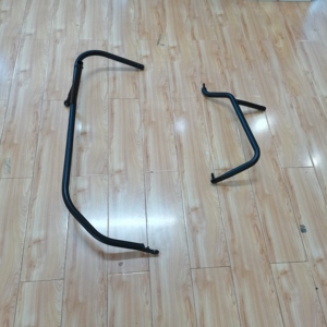 <span class=keywords><strong>Venta</strong></span> directa de fábrica, piezas de camiones japoneses de alta calidad, brazo de espejo para ISUZU <span class=keywords><strong>FRR</strong></span> 2008 - Product Image 6
