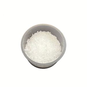 PVA de Alta Pureza C-CP BP24 BP26 2688 2488, Alcohol Polivinílico PVA BP 05/PVA 0588 en Gránulos, Materia Prima, Muestras Gratis - Product Image 5