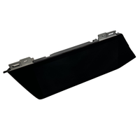 Utilisé pour les séries X5X6 G05G06, compteur de vitesse OE 65505A0E6B6, écran multimédia de voiture multifonction de 12,3 pouces avec garantie d'un an