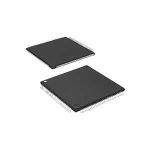 Servicio Integral Original de Componentes Electrónicos para Circuitos LCMXO2-2000HE-6TG144C 144 LQFP Integrados - Product Image 1