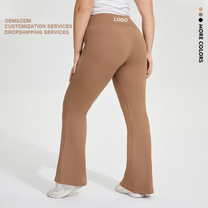 Yoga <strong>Leggings</strong> Ghette Di Yoga for Women Sports Nylon Low Waist Tie Dye Booty Sexy <strong>White</strong> <strong>Girl</strong> Women'S 3D Gym <strong>Leggings</strong> - Product Image 1