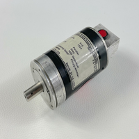 Plc T+R ELECTRONIC CE65M NUMBERTIP 5000 Venta al por Mayor