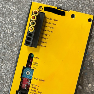 ไดรฟ์ SD3-007 - Product Image 3