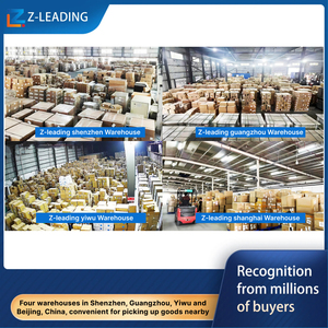 Ocean Freight Shipping Agent FBA United Kingdom <strong>London</strong> Sea Cargo Transport Customs Clearance Door <strong>to</strong> Logistics DDP - Product Image 5