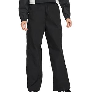 ชุดวอร์มผู้หญิง คอตั้ง ระดับไฮเอนด์ สำหรับฤดูร้อนและฤดูใบไม้ร่วง กันลม กันน้ำ ใส่สบาย น้ำหนักเบา เหมาะสำหรับออกกำลังกายกลางแจ้ง - Product Image 4