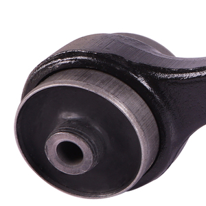 MA-175L makuma-GJ6A-34-J50C de brazo de control inferior para coche, GJ6A-34-J50D de GR1A-34-J50 para <span class=keywords><strong>MAZDA</strong></span> ATENZA SPORT WAGON GY3 GG3P - Product Image 3