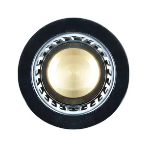 อเนกประสงค์ 1.5/2/2.5 ปรับปืนพกจับสเปรย์หัวฉีดดับเพลิง <span class=keywords><strong>Jet</strong></span> สเปรย์หัวฉีดท่อดับเพลิง - Product Image 3