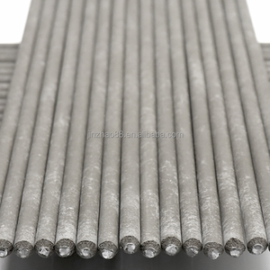 Venta Directa de Fábrica de Electrodos de <span class=keywords><strong>Soldadura</strong></span> E6013, 7018 y <span class=keywords><strong>8018</strong></span> en Tamaños de 2.5mm, 3.2mm y 4.0mm - Product Image 3