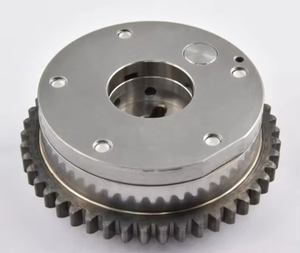 ตัวปรับตั้งเพลาลูกเบี้ยว NMN 14310-RBC-003 สำหรับรถยนต์ฮอนด้าและอาคูรา - Product Image 3