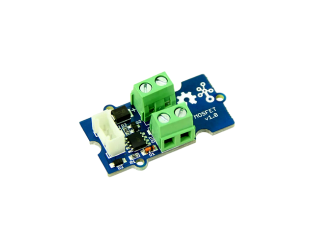 Touch Sensor Ar-du-ino Capacitive Contact Type Touch Switch Highly Sensitive TTP223-BA6 Module Development Board