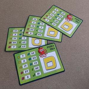 Moneda Conmemorativa de Metal Esmaltado Duro Personalizada de Fábrica al por Mayor, Monedas de Tesoro de Oro de Juguete, Moneda de Metal con Diseño 3D Personalizado - Product Image 3