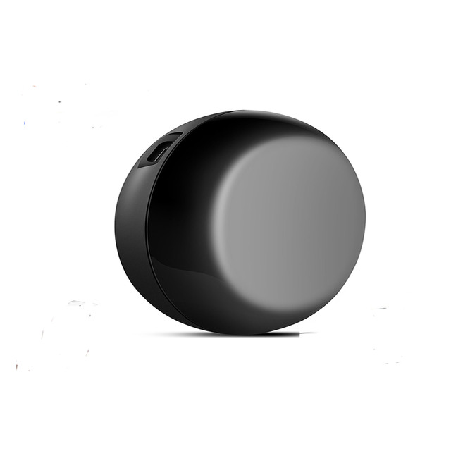 Smart Tuya Universal Wifi Ir Smart Life App Works with google Home Alexa Remote Control for Smart Home