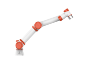 Brazo Robótico Industrial de 6 Ejes HITBOT Z-Arm S922, Robot Colaborativo, Brazo Robótico Industrial de 6 Ejes, Carga Útil de 5 kg
