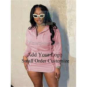 Shop High-Quality Dress Short Jacket Sets for Girls