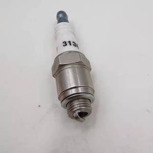 Électrode de détection d'allumage, sonde, prise d'électrode, détecteur 3136 pour Autolite - Product Image 2