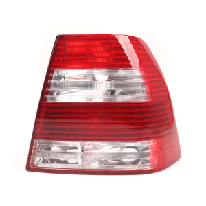 Venta al por Mayor de Luces Traseras Izquierda y Derecha para VW <span class=keywords><strong>Bora</strong></span> Jetta <span class=keywords><strong>MK4</strong></span> 1998-2004 |   OE 1J5945095AA 1J5945095AB 1J5945096AA |   Cantidad mínima de pedido 10 piezas Muestra 1 pieza - Product Image 3