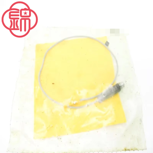 منتج أصلي جديد تمامًا!!/<span class=keywords><strong>M</strong></span>! NSMP جديد أصلي جاهز ، نظام الأتمتة الصناعية PLC Dedic - Product Image 1