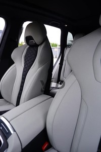 Asientos de Fábrica YLD para <span class=keywords><strong>BMW</strong></span> G80 G82 G87 G90 G91 F90 X3 X4 <span class=keywords><strong>X5</strong></span> X6 X7 M2 M3 M4 M5 M6 X3M X4M X5M X6M, Mejora de Asientos - Product Image 3