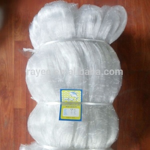 Malla protectora de balcón duradera de alta tenacidad - Product Image 4
