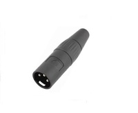 Xlr vers rj45 mâle 3 broches au-dessus d'ethernet 3pin câble dmx rj45-to-3pin-xlr-dmx-adapters femelle cat5 xlr vers rj45 dmx câble adaptateur