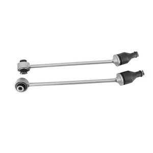 1663200789/1663200889 cho Mercedes Benz w166 thanh cân bằng bóng Doanh Chất lượng cao trái bên phải phía trước thanh ổn định kết nối <span class=keywords><strong>rod</strong></span> - Product Image 2