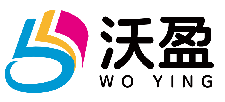 Jingjiang Woying Technology Co., Ltd. logo