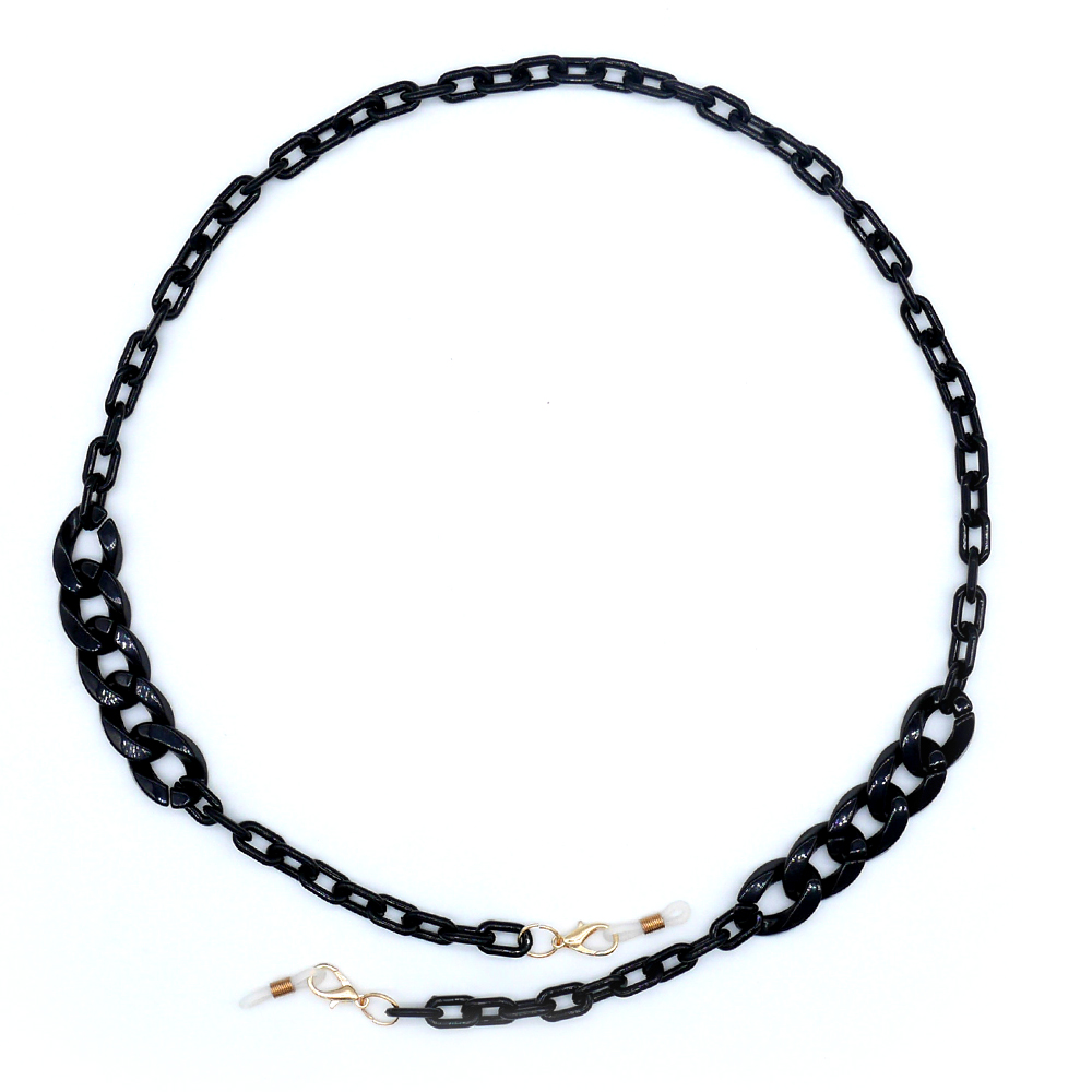 Black(906D10-003)