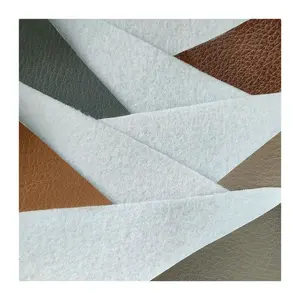 Free Sample 1.2mm Double-sided Velvet Sole Fog Bright-top Cowhide Sofa Leather Leather Leather Soft Wear