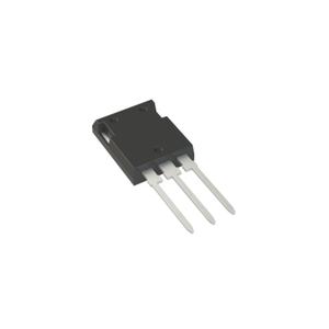 Nuevo Transistor Mosfet Original CM65R030FZ en Stock, Componentes Electrónicos Telnova, Paquete de Montaje Superficial TO-247 - Product Image 1