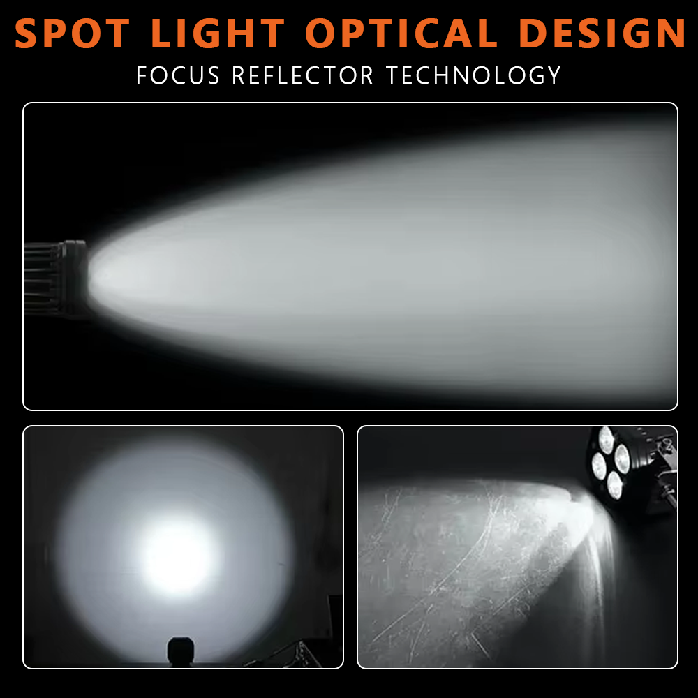 ธรรมชาติสีขาว