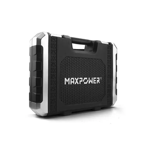 Juego <span class=keywords><strong>de</strong></span> herramientas para el hogar, 45 Uds., reparación electrónica, destornillador <span class=keywords><strong>de</strong></span> precisión, probador <span class=keywords><strong>de</strong></span> voltaje, martillo, alicates, Kit DIY - Product Image 6