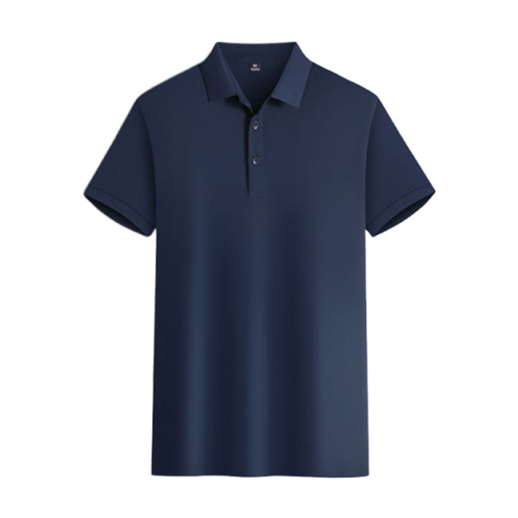 สีกรมท่า2202