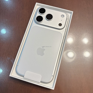 Teléfonos Inteligentes Usados <span class=keywords><strong>de</strong></span> Fábrica a <span class=keywords><strong>Precio</strong></span> <span class=keywords><strong>de</strong></span> Mayoreo para <span class=keywords><strong>iPhone</strong></span> 17, <span class=keywords><strong>13</strong></span>, 14, 16, 15 Pro Max, Desbloqueados, Originales, en Venta a Bajo <span class=keywords><strong>Precio</strong></span> - Product Image 6