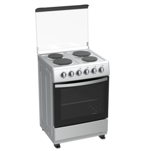 <span class=keywords><strong>Piano</strong></span> <span class=keywords><strong>Cottura</strong></span> a Gas a 4 Fuochi <span class=keywords><strong>con</strong></span> <span class=keywords><strong>Forno</strong></span> in Acciaio Inox, Fornello Commerciale ed Elettrico per Ristoranti e Uso Domestico - Product Image 2