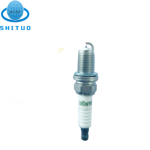 หัวเทียนสภาพใหม่สำหรับ <span class=keywords><strong>MG</strong></span> <span class=keywords><strong>ZS</strong></span> รุ่นเหมาะสำหรับเครื่องยนต์เบนซินและดีเซล - Product Image 2