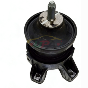 Sistema de frenado de alto rendimiento BRACKET ASSY-ROLL STOPPER RR 21930-2B900 219302B900 para Hyundai Elantra Kia Ceed 21930 2B900 - Product Image 3