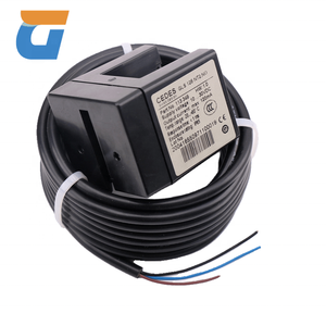 <span class=keywords><strong>Kone</strong></span> thang máy san lấp mặt bằng cảm biến gls126 NT2 không gls126 NT2 NC cho cedes Lift cảm biến quang điện bộ phận chuyển đổi - Product Image 6