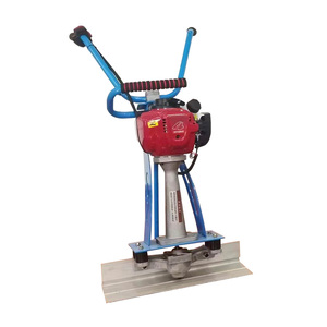 <span class=keywords><strong>Règle</strong></span> de niveau de vibration en <span class=keywords><strong>béton</strong></span>, petit plastique de chine <span class=keywords><strong>à</strong></span> vis pour route <span class=keywords><strong>à</strong></span> vente - Product Image 4