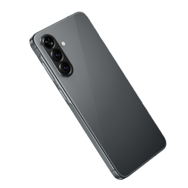 High Quality A56 Original Unlocked Mobile Phones 108MP Camera 16GB RAM Octa Core 1TB Large Storage 7.3-inch 5G Smartphone
