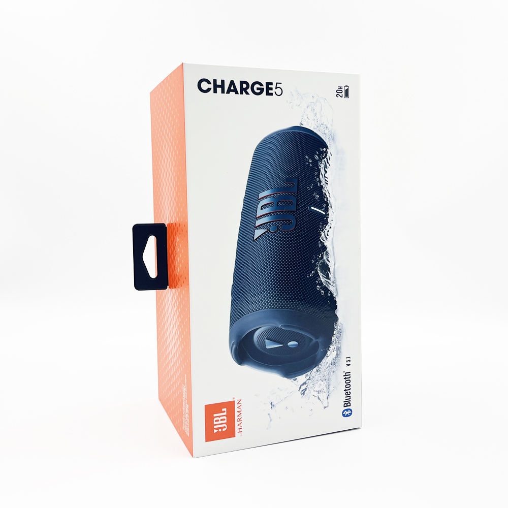 専用ポーチ付き JBL charge5 squad Buy JBL CHARGE 5 Portable