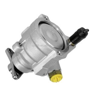 Pompe de direction assistée NEUVE OE 8200024778 pour Renault Nissan Opel - Product Image 3