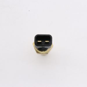 Nuevo Sensor de Temperatura del Refrigerante 56004815 5002602AA 05014067AA para <span class=keywords><strong>Dodge</strong></span> B150 B250 D150 D250 D350 Dakota para CHRYSLER - Product Image 3