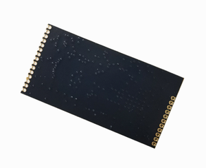 Módulo industrial SDI a MIPI-CSI con código NVIDIA Rx, compacto, fácil integración, sin controladores W354 - Product Image 1